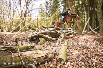09 - Jagd Rehrhof