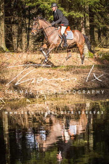 10 - Meutearbeit Ehlbeck