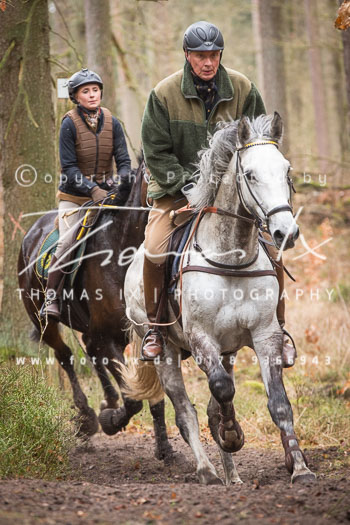 12 - Meutearbeit Einemhof