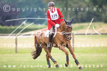 14 - Jagdreiter Championat 14 - Jagdreiter Championat