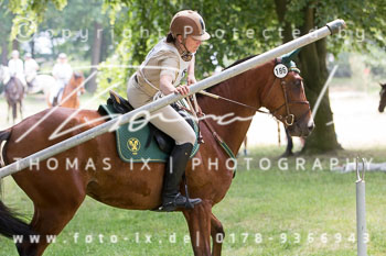 14 - Jagdreiter Championat 14 - Jagdreiter Championat