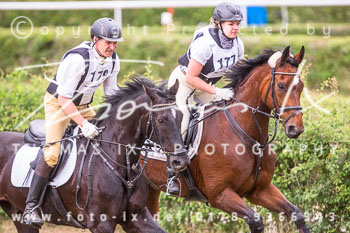 14 - Jagdreiter Championat 14 - Jagdreiter Championat