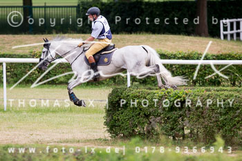 14 - Jagdreiter Championat 14 - Jagdreiter Championat
