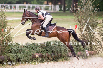14 - Jagdreiter Championat 14 - Jagdreiter Championat