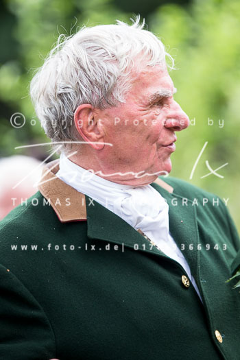 16 - Geburtstagsjagd Hermann Kröger 16 - Geburtstagsjagd Hermann Kröger
