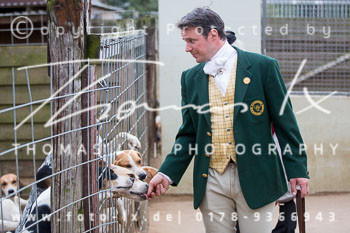 22 - Tagung PM Schnede