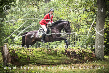 31 - Skowronski-Jagd Rehrhof