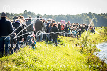 32 - Schleppjagd Meitze 32 - Schleppjagd Meitze