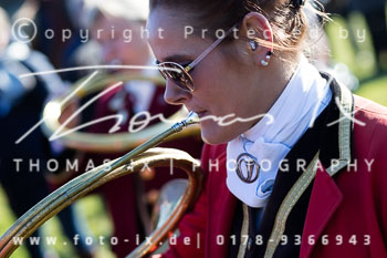 32 - Schleppjagd Meitze