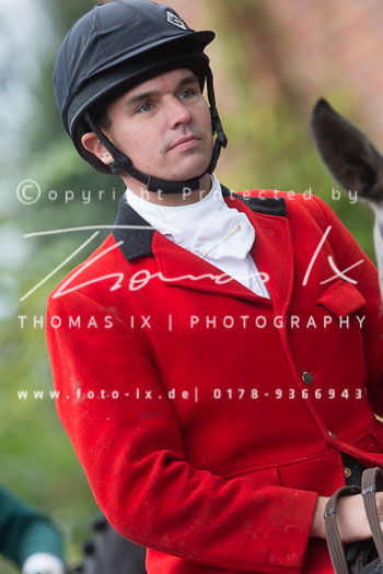 33 - Cross Country Jesteburg