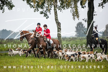 33 - Cross Country Jesteburg 33 - Cross Country Jesteburg