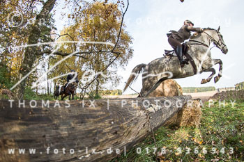 34- Schleppjagd Bad Bodenteich