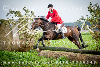 34- Schleppjagd Bad Bodenteich