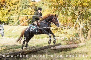 35 - Schleppjagd Grabow