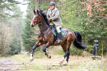 04 - Meutearbeit Einemhof