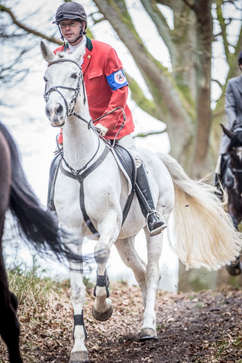 05 - Triple Meet Wense