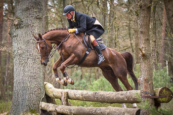 05 - Triple Meet Wense