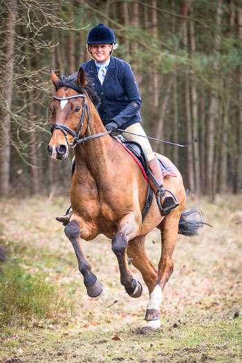 05 - Triple Meet Wense