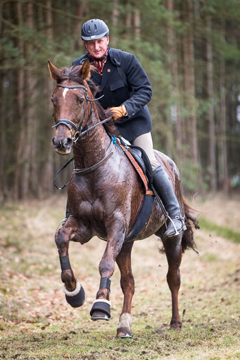 05 - Triple Meet Wense