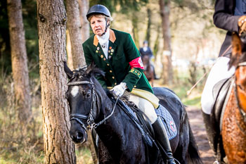 06 - Jagd Verden 06 - Jagd Verden
