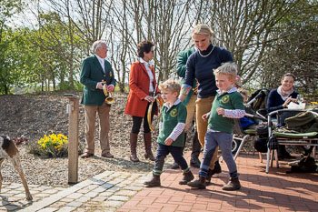 07 - Picknick Schnede