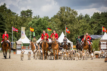 08 - Show Luhmuehlen