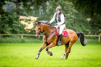 09 - Jagd Hasenthal 09 - Jagd Hasenthal