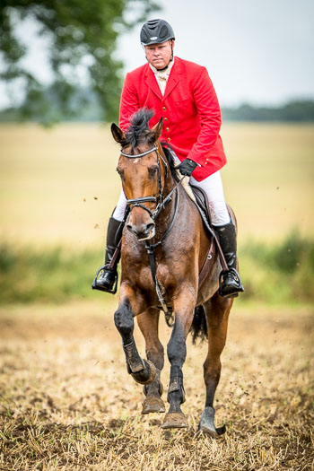 10 - Jagd Rohlfshagen