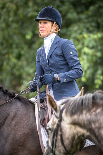 10 - Jagd Rohlfshagen