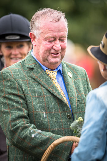 10 - Jagd Rohlfshagen