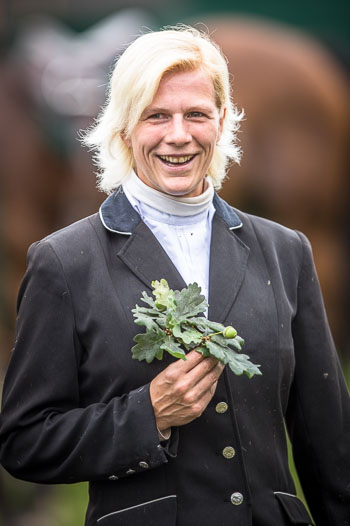 10 - Jagd Rohlfshagen 10 - Jagd Rohlfshagen