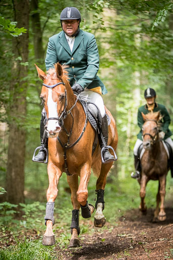 13 - Jagd Schnellenberg