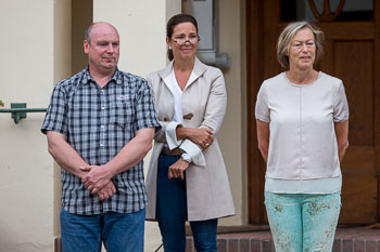 15 - Jugendjagd Marienau