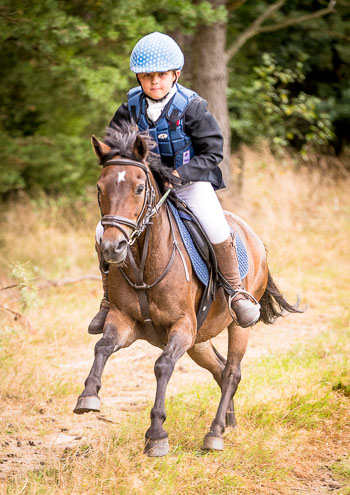 15 - Jugendjagd Marienau