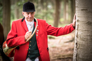 16 - Jagd Dreilingen