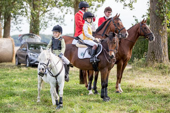 17 - Jugendjagd Basthorst 17 - Jugendjagd Basthorst