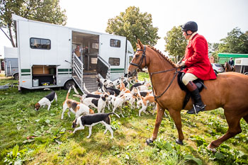 17 - Jugendjagd Basthorst 17 - Jugendjagd Basthorst
