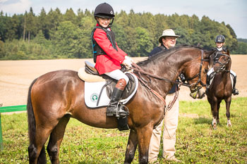 17 - Jugendjagd Basthorst 17 - Jugendjagd Basthorst