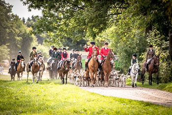 17 - Jugendjagd Basthorst