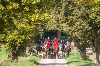 17 - Jugendjagd Basthorst 17 - Jugendjagd Basthorst