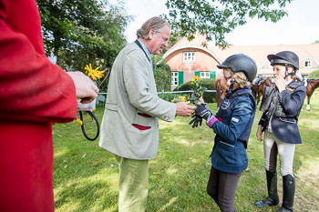17 - Jugendjagd Basthorst