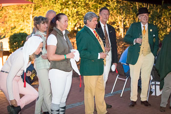 18 - Moonlight-Cup Schnede 18 - Moonlight-Cup Schnede