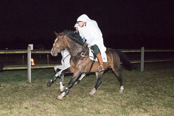 18 - Moonlight-Cup Schnede