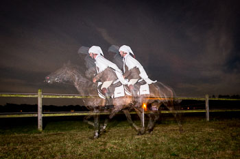 18 - Moonlight-Cup Schnede 18 - Moonlight-Cup Schnede