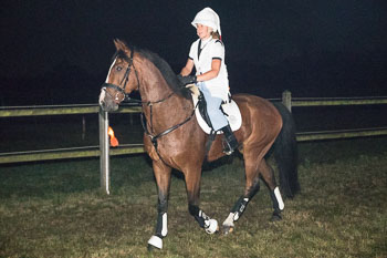 18 - Moonlight-Cup Schnede