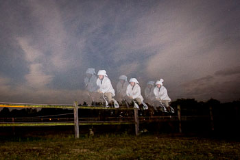 18 - Moonlight-Cup Schnede