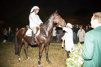 18 - Moonlight-Cup Schnede 18 - Moonlight-Cup Schnede