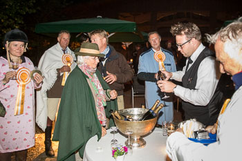 18 - Moonlight-Cup Schnede 18 - Moonlight-Cup Schnede