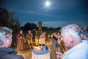 18 - Moonlight-Cup Schnede