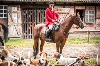 19 - Sko-Jagd Rehrhof